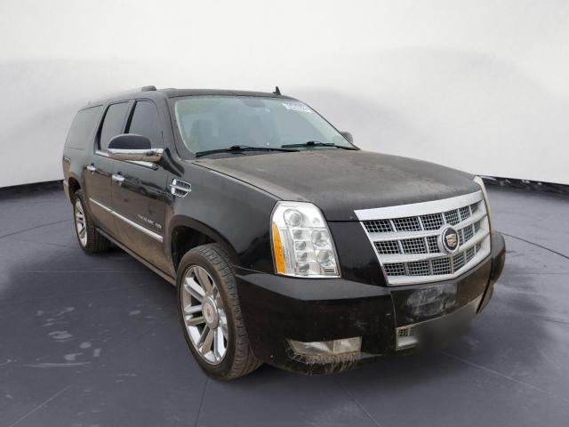 CADILLAC ESCALADE E 2013 1gys4kef0dr343134