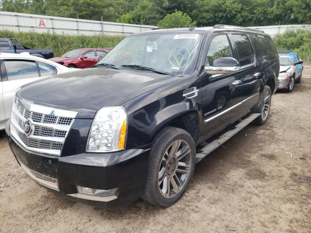 CADILLAC ESCALADE 2012 1gys4kef1cr258334