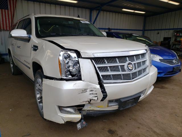 CADILLAC ESCALADE E 2012 1gys4kef1cr310450