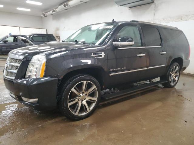 CADILLAC ESCALADE E 2013 1gys4kef1dr107088