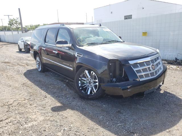 CADILLAC ESCALADE E 2014 1gys4kef1er171570