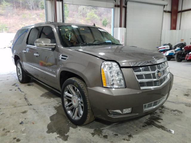 CADILLAC ESCALADE E 2013 1gys4kef2dr114745