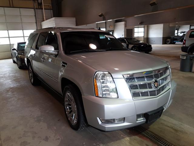 CADILLAC ESCALADE E 2013 1gys4kef2dr124269