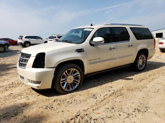 CADILLAC ESCALADE E 2014 1gys4kef2er240315