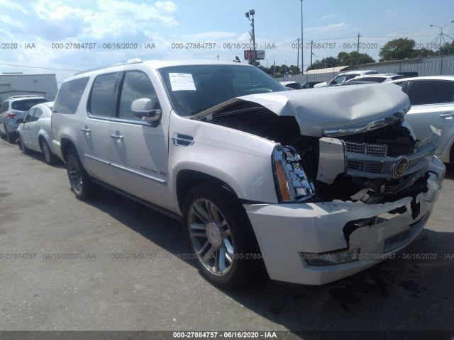 CADILLAC ESCALADE ESV 2011 1gys4kef3br285422