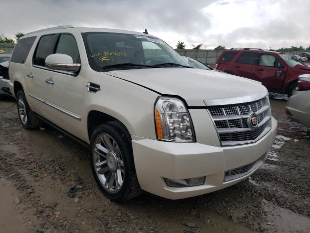 CADILLAC ESCALADE E 2012 1gys4kef3cr180641