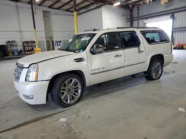 CADILLAC ESCALADE E 2012 1gys4kef3cr234732