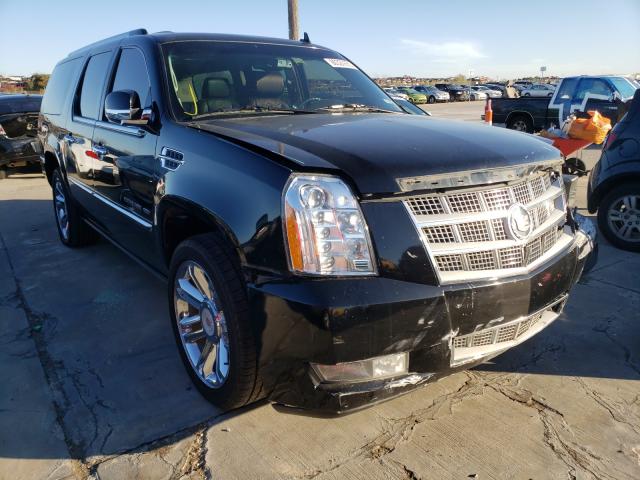 CADILLAC ESCALADE E 2013 1gys4kef3dr177966