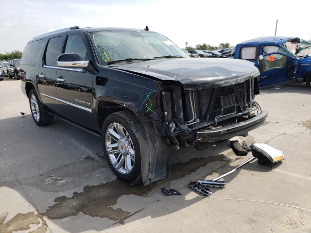 CADILLAC ESCALADE E 2013 1gys4kef3dr183699