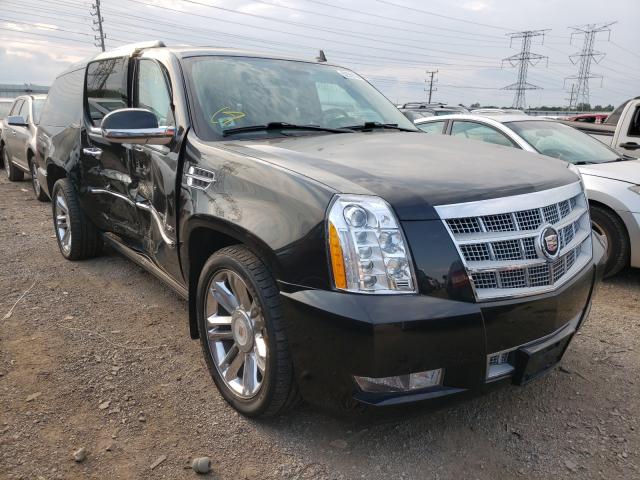 CADILLAC ESCALADE E 2014 1gys4kef3er242400