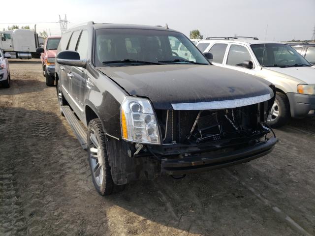 CADILLAC ESCALADE E 2012 1gys4kef4cr149527