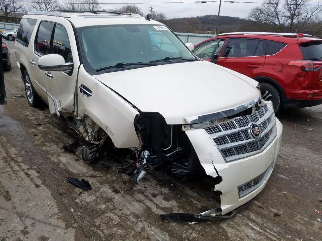 CADILLAC ESCALADE E 2013 1gys4kef4dr118294