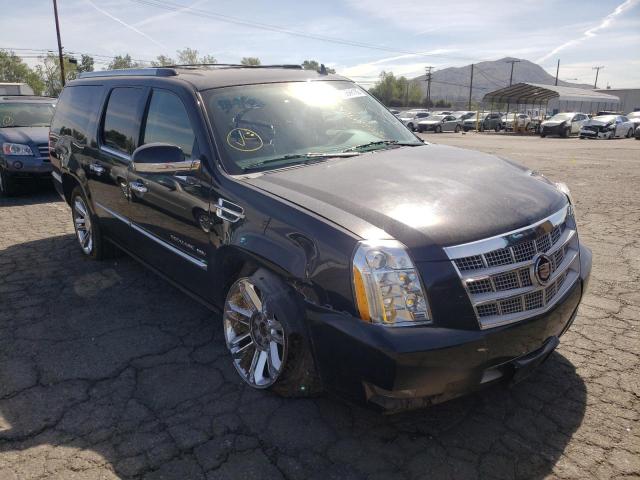 CADILLAC ESCALADE E 2013 1gys4kef4dr262251