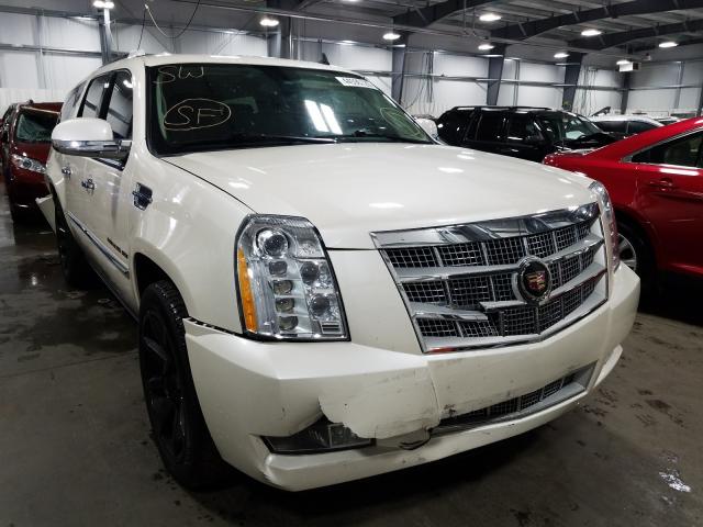 CADILLAC ESCALADE E 2013 1gys4kef4dr266669