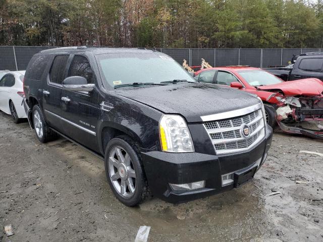 CADILLAC ESCALADE E 2014 1gys4kef4er226867