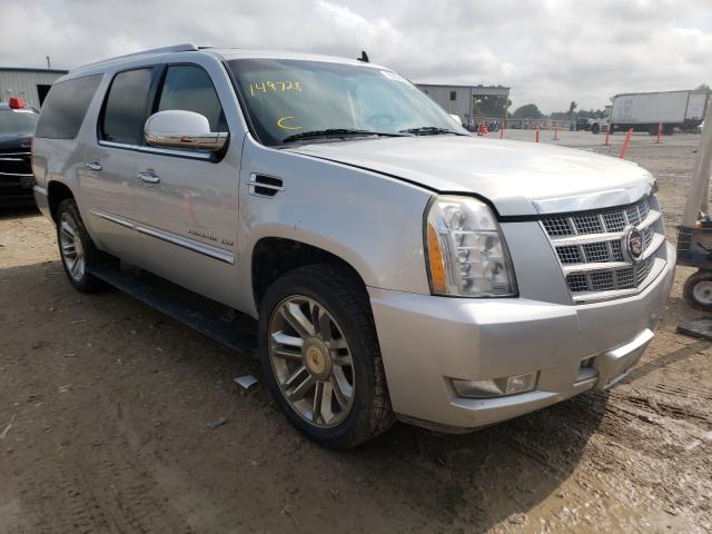 CADILLAC ESCALADE E 2011 1gys4kef5br149728