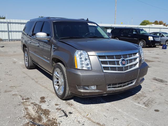 CADILLAC ESCALADE E 2012 1gys4kef6cr184621