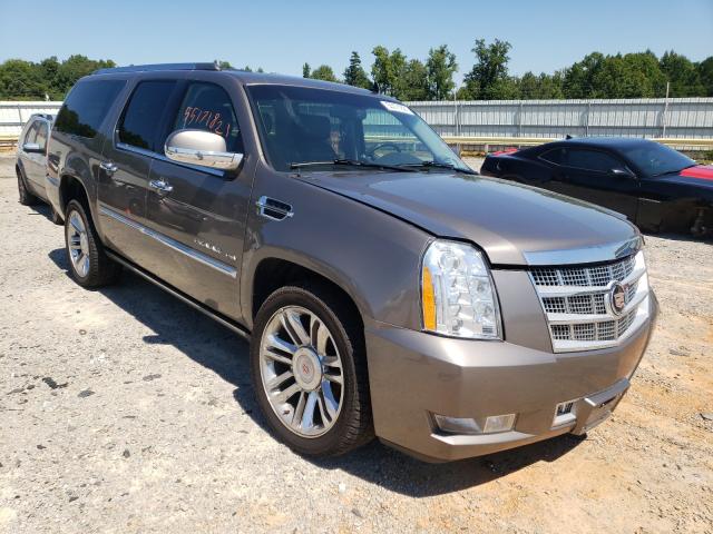 CADILLAC ESCALADE E 2012 1gys4kef6cr293399