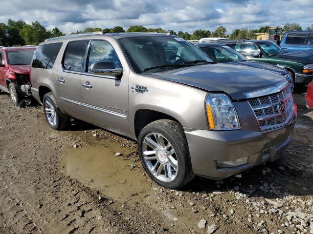 CADILLAC ESCALADE E 2012 1gys4kef6cr328362