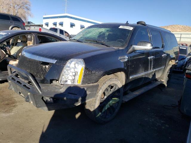 CADILLAC ESCALADE E 2013 1gys4kef6dr142175