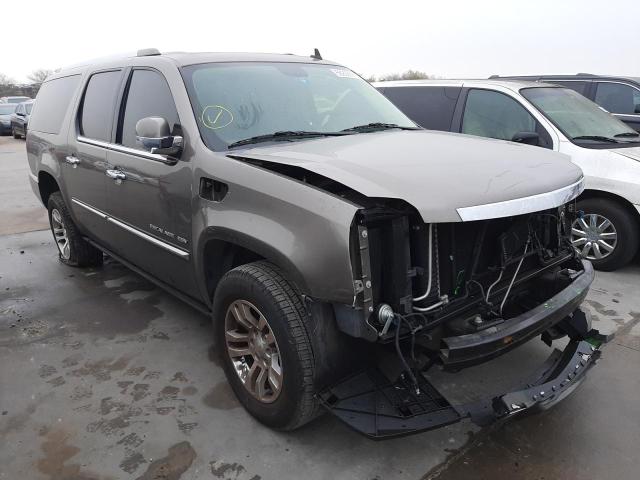 CADILLAC ESCALADE E 2013 1gys4kef6dr362853