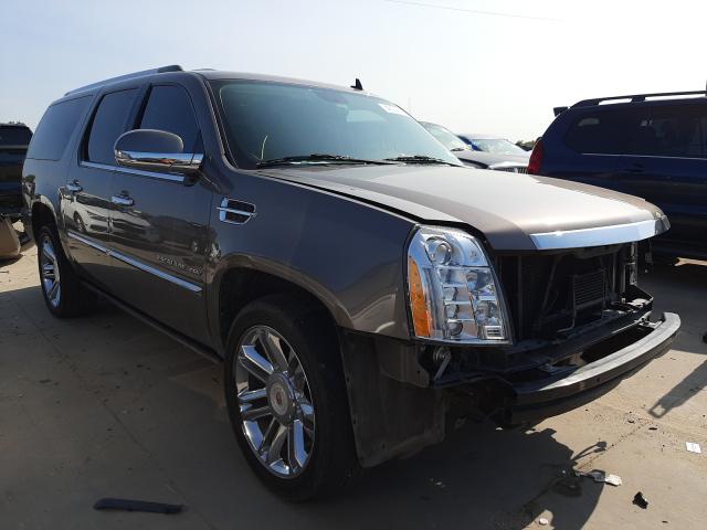 CADILLAC ESCALADE E 2013 1gys4kef6dr363968