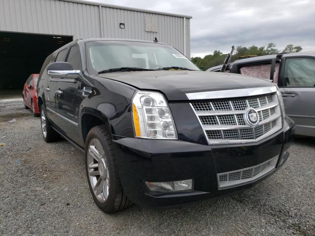 CADILLAC ESCALADE E 2011 1gys4kef7br233517