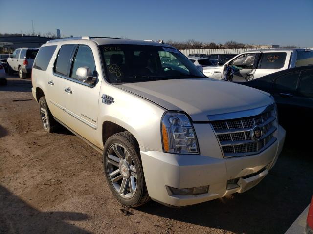 CADILLAC ESCALADE E 2013 1gys4kef7dr254113