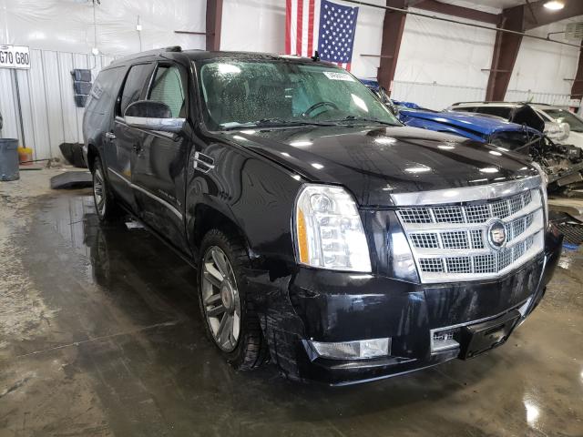 CADILLAC ESCALADE E 2013 1gys4kef7dr308168