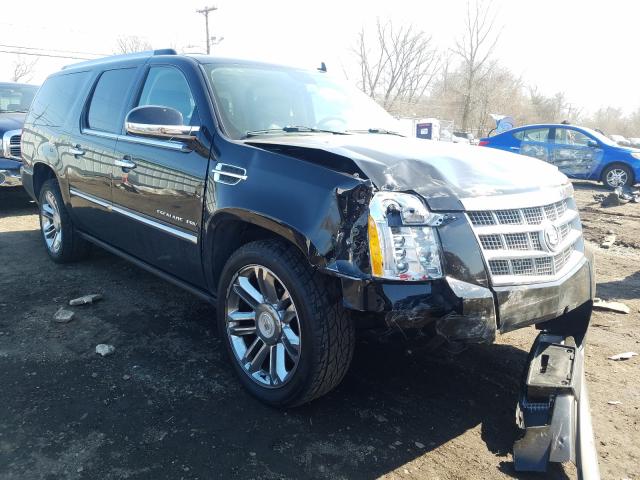 CADILLAC ESCALADE E 2011 1gys4kef8br200459