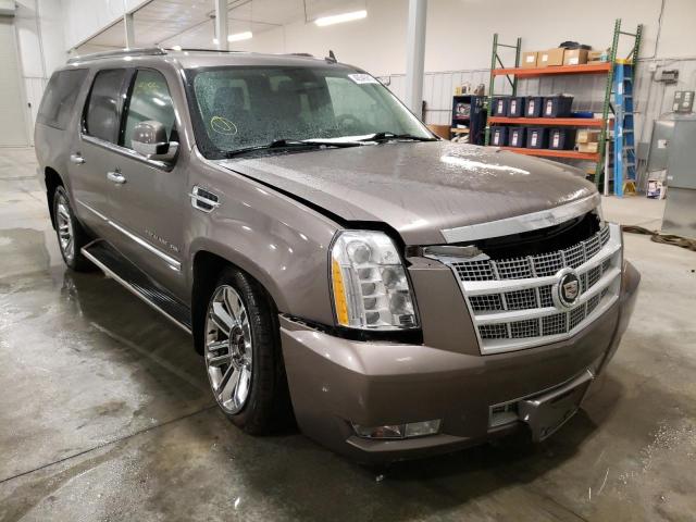 CADILLAC ESCALADE E 2011 1gys4kef8br235793