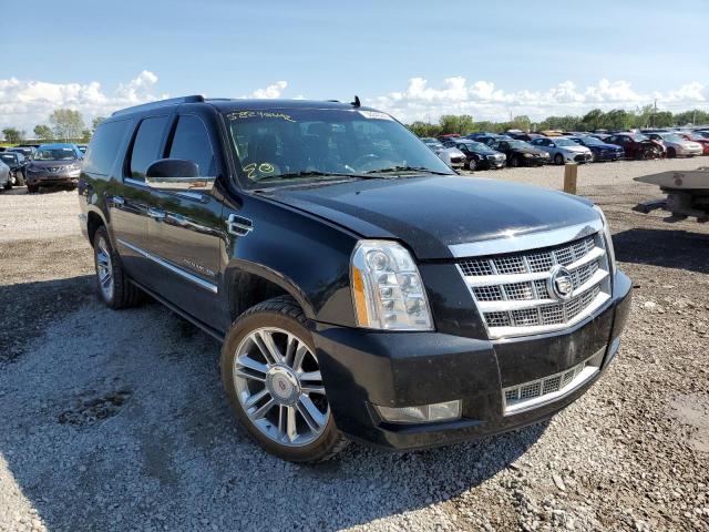 CADILLAC ESCALADE E 2011 1gys4kef8br269118