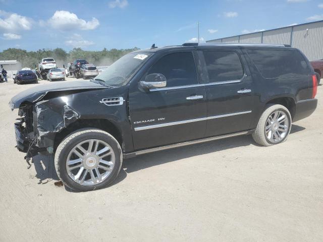 CADILLAC ESCALADE E 2011 1gys4kef8br372104