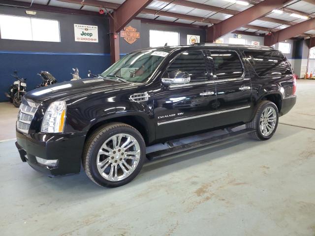 CADILLAC ESCALADE E 2012 1gys4kef8cr293582