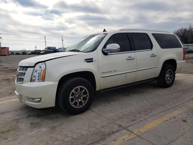 CADILLAC ESCALADE E 2012 1gys4kef8cr308386