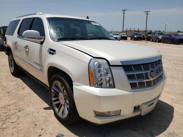 CADILLAC ESCALADE E 2013 1gys4kef8dr117309