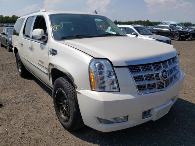 CADILLAC ESCALADE E 2013 1gys4kef8dr141075