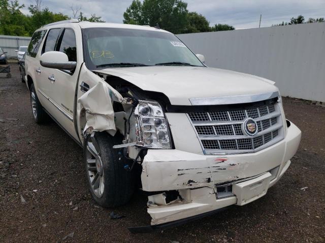 CADILLAC ESCALADE E 2013 1gys4kef8dr225557