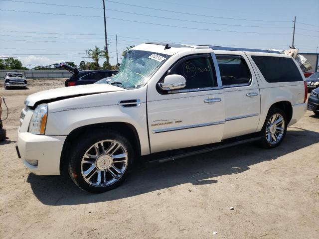 CADILLAC ESCALADE E 2013 1gys4kef8dr234419