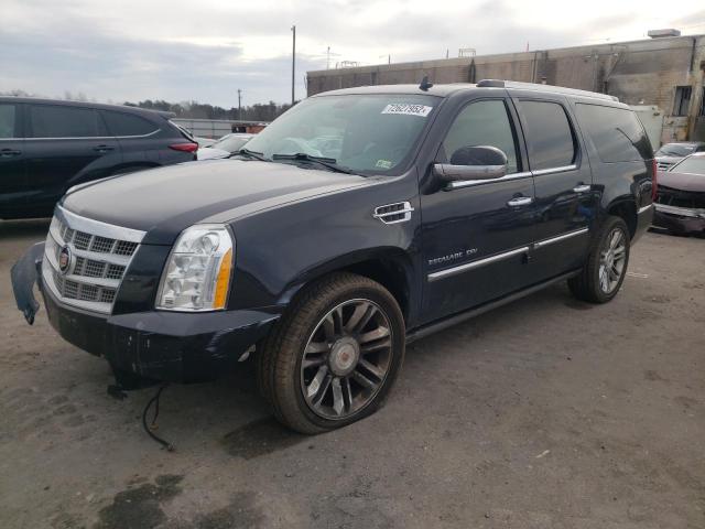 CADILLAC ESCALADE E 2013 1gys4kef8dr327599