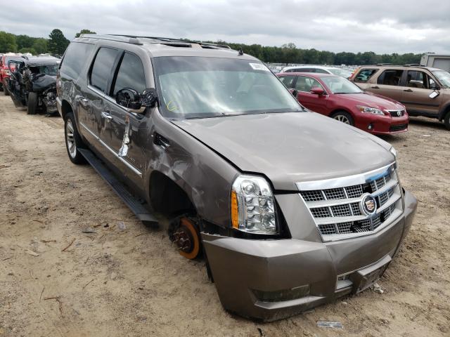 CADILLAC ESCALADE E 2014 1gys4kef8er158301