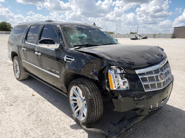 CADILLAC ESCALADE E 2014 1gys4kef8er183019