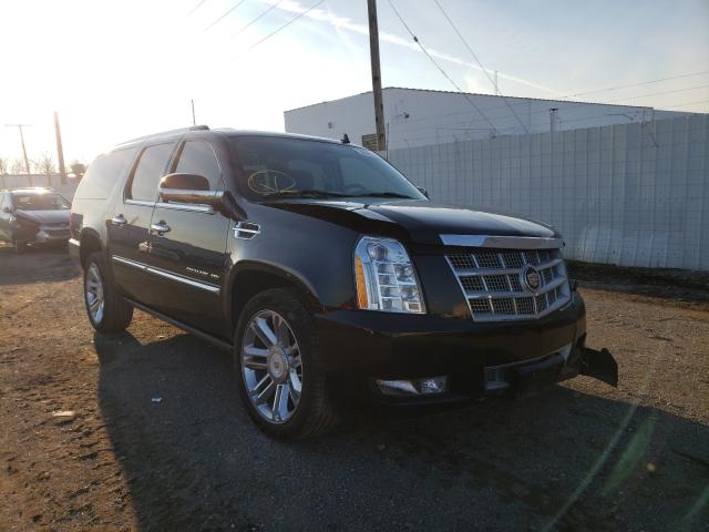 CADILLAC ESCALADE E 2014 1gys4kef8er233711