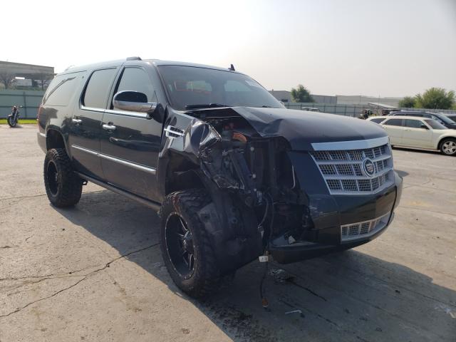 CADILLAC ESCALADE E 2011 1gys4kef9br245507