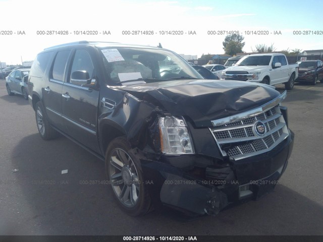 CADILLAC ESCALADE ESV 2011 1gys4kef9br310999