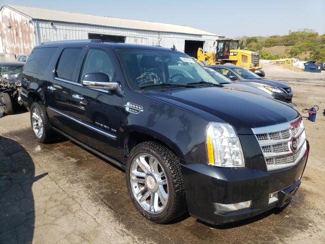 CADILLAC ESCALADE E 2012 1gys4kef9cr290996