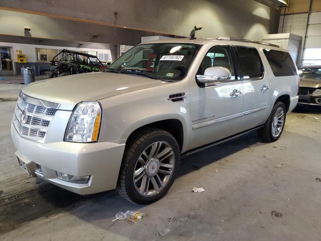 CADILLAC ESCALADE E 2013 1gys4kef9dr183464