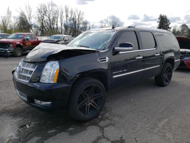 CADILLAC ESCALADE E 2013 1gys4kef9dr355623