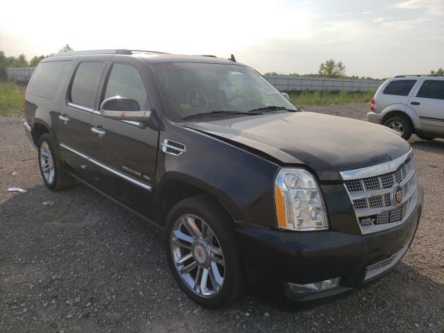 CADILLAC ESCALADE E 2014 1gys4kef9er194823