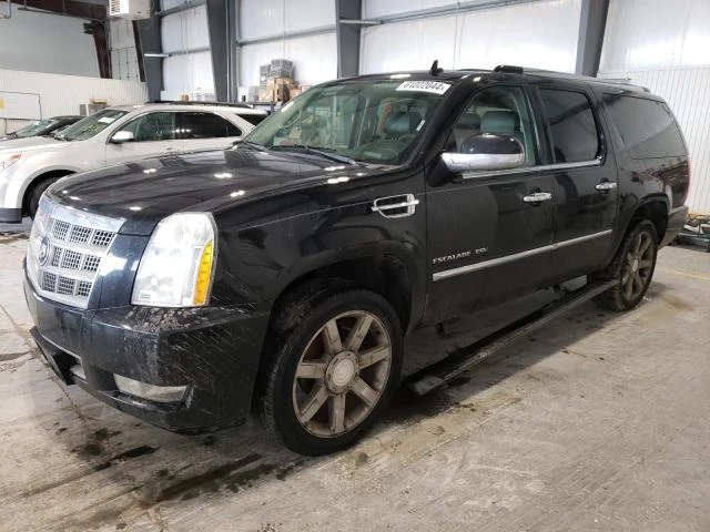 CADILLAC ESCALADE E 2012 1gys4kefxcr175176